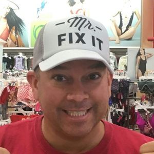 Meet your Posher, Art